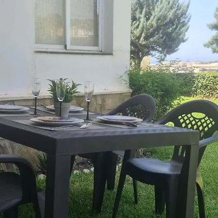 Solparaiso Park * Torrox