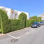 Solparaiso Park 토록스